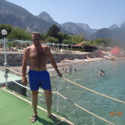  ,   , 54 ,   