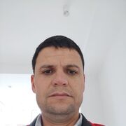  ,  , 40
