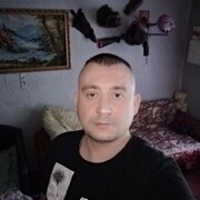  ,   , 41 ,   c 