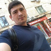  ,   , 33 ,   ,   , c , 