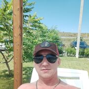  ,   , 33 ,   ,   , c , 