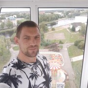  ,  , 35