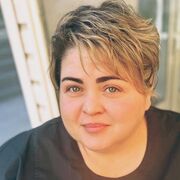  ,   , 40 ,     , c , 