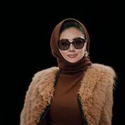  Tepecik,  Shabona, 51