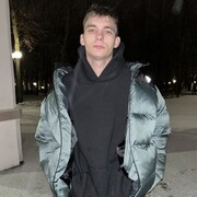  ,   , 23 ,   , c 