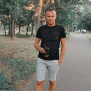 ���������� ����, ���� ������� ������, 40 ���, ������������ ��� ������, ����� � ���������, c�������� ���������