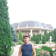 ���������� ������, ���� ������� �������, 50 ���, ������������ ��� ������, ����� � ���������, c�������� ���������