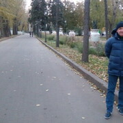 ���������� �������, ���� ������� Arrtu, 52 ����, ������������ ��� ������, ����� � ���������, c�������� ���������, ���������