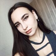 ���������� �����������, ������