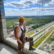 ���������� ����, ���� ������� �������, 34 ����, ������������ 