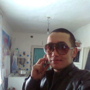 ���������� �����, ���� ������� Askat, 35 ���, ������������ ��� ������