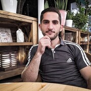  ,  Gev, 28