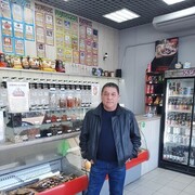 ���������� �����-���������, ���� ������� ����, 62 ����, ������������ ��� ������, ����� � ���������