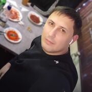  ,   Artur, 34 ,   ,   , c 