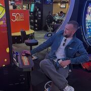 ���������� �����-���������, ���� ������� ������, 35 ���, ������������ ��� ������, ����� � ���������