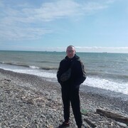 ���������� ������, ���� ������� ������, 42 ����, ������������ ��� ����� � ���������, c�������� ���������