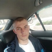  ,   , 28 ,   ,   , c , 