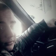 ���������� ������������, ���� ����� ��������, 24 ����, ������������ ��� ����� � ���������, c�������� ���������, ���������