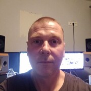  Saint-Maur-des-Fosses,  Vladimir, 55