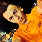 ���������� ������, ���� ������� ���, 35 ���, ������������ ��� ������, ����� � ���������, c�������� ���������