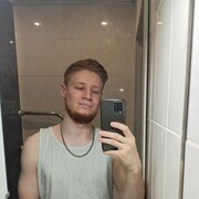  -,   Yaroslav, 27 ,   ,   