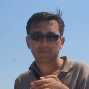  ,   , 50 ,   