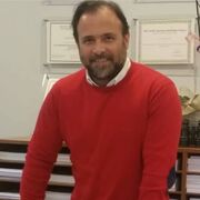  ,  Harry Jacob, 57