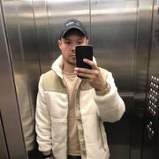 ���������� ������, ���� ������� �����, 33 ����, ������������ ��� ������, ����� � ���������, c�������� ���������