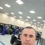  ,   Bakha, 45 ,   ,   