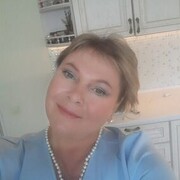  ,   , 53 ,   ,   , c , 