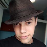 Havana,   Biroid, 33 ,   ,   