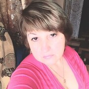  ,   , 51 ,   c 