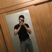  ,   , 22 ,   ,   , 