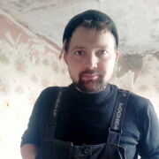 ���������� �������, ���� ������� �������, 37 ���, ������������ ��� ������, ����� � ���������