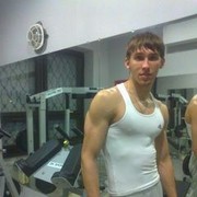 ���������� ������-��-����, ���� ������� Artem, 35 ���, ������������ ��� ������, ����� � ���������, c�������� ���������