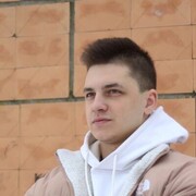  ,   , 24 ,   ,   , 