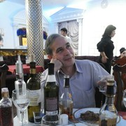  -,   , 55 ,   ,   , c 
