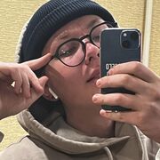 ���������� ����, ���� ����� �����, 22 ����, ������������ ��� ������, ����� � ���������