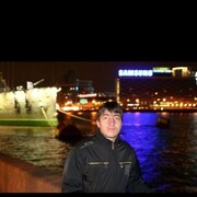  ,   , 39 ,     , c , 