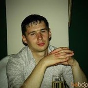  ,   , 40 ,  