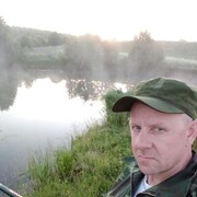 ���������� ������ ��������, ���� ������� ���������, 47 ���, ������������ ��� c�������� ���������