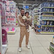  ,     , 36 ,   ,   