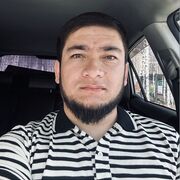 ���������� ������, ���� ������� ������, 33 ����, ������������ ��� ����� � ���������