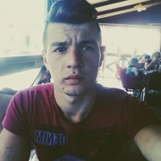  ,  , 27