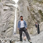 ���������� ����������, ���� ������� ����, 38 ���, ������������ ��� ������, ����� � ���������