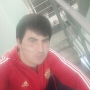  ,   , 33 ,   ,   , c , 