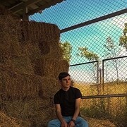  ,   Erik, 18 ,     , c 