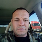   ,   , 45 ,  