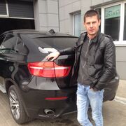 ���������� �����-���������, ���� ������� Serga, 41 ���, ������������ ��� ������, ����� � ���������