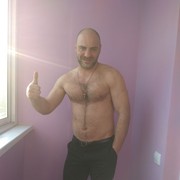  --,   , 39 ,   ,   , c , 